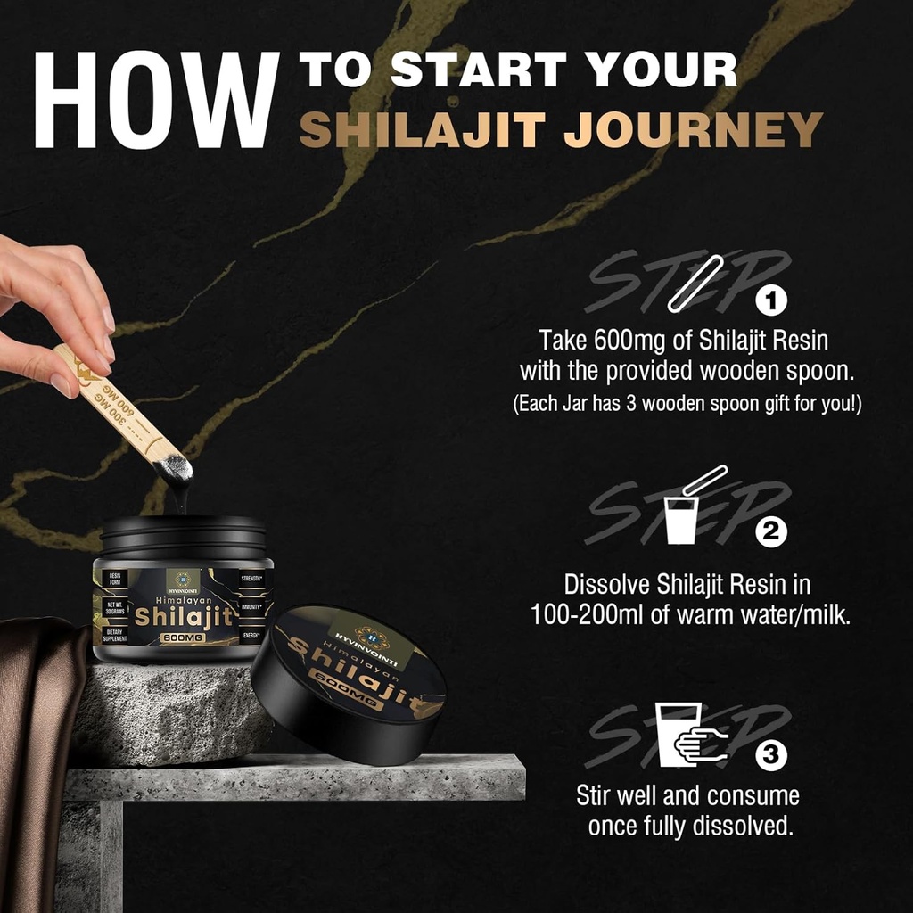 600mg-shilajit-pure-himalayan-organic-sh-6.jpg