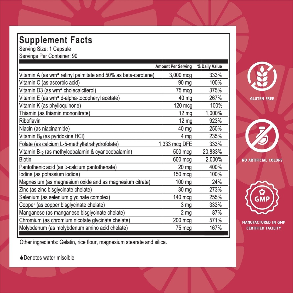 celebrate-vitamins-celebrateone-iron-fre-3.jpg