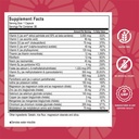 celebrate-vitamins-celebrateone-iron-fre-3.jpg
