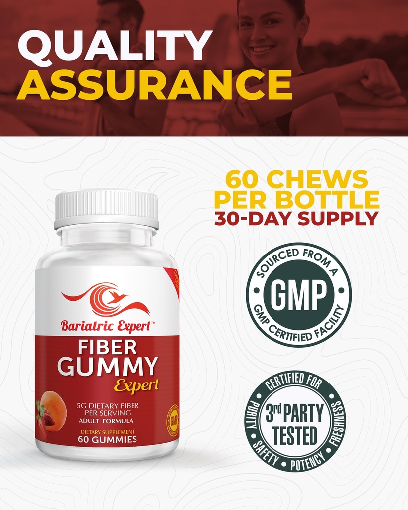 bariatric-expert-fiber-vitamin-fast-melt-4.jpg