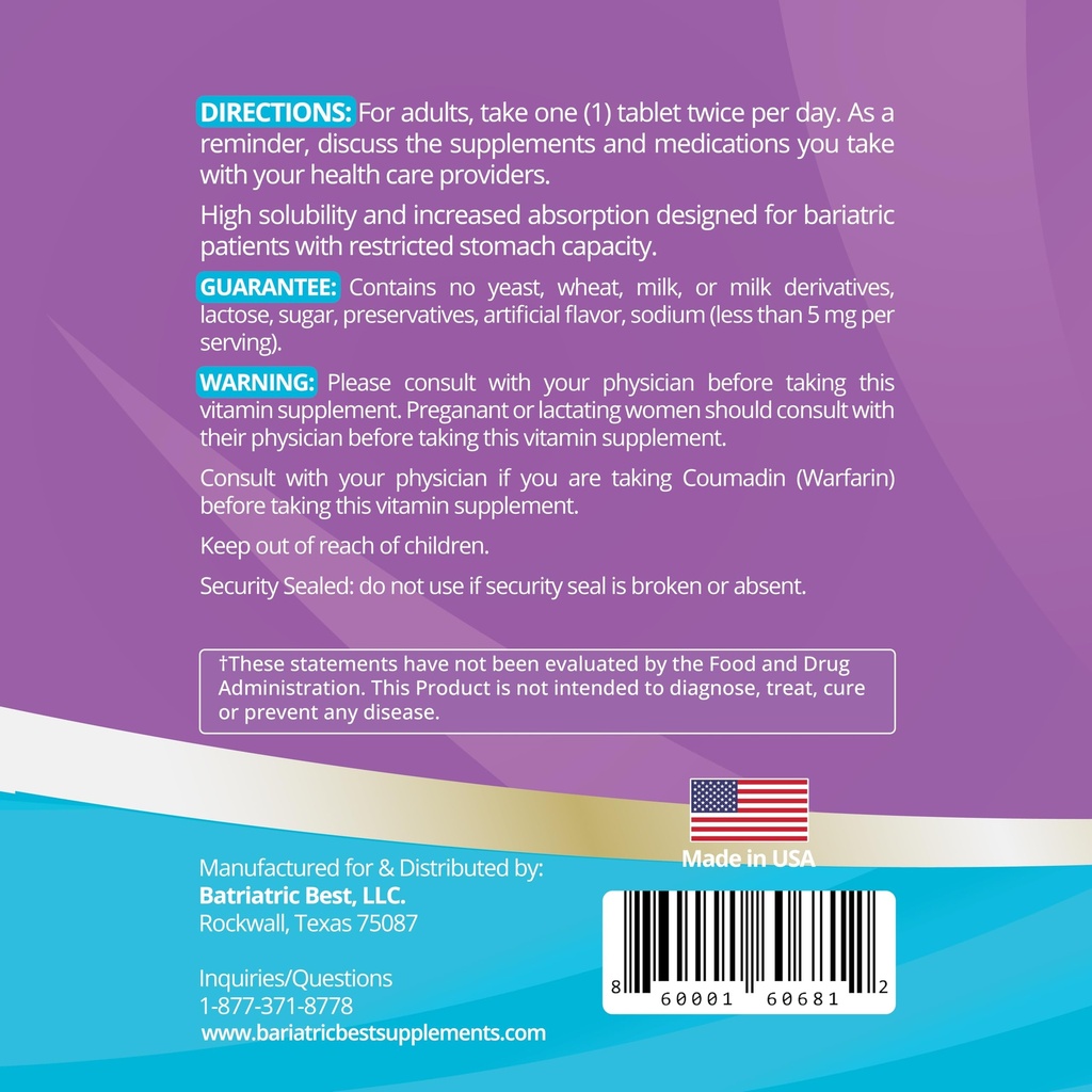 high-adek-bariatric-multivitamin-ds-sadi-3.jpg