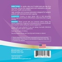 high-adek-bariatric-multivitamin-ds-sadi-3.jpg
