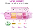 zoksi-monthly-pill-organizer-1-times-a-d-3.jpg