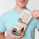 veru-wellness-d3-k2-essential-patch-bari-3.jpg