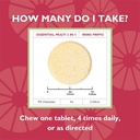 celebrate-vitamins-2-in-1-bariatric-mult-4.jpg