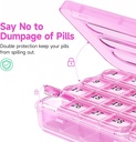 zoksi-monthly-pill-organizer-1-times-a-d-4.jpg