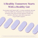 barimelts-gastro-zen-with-gastro-ad-for--4.jpg