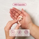 bariatric-advantage-multi-formula-withou-3.jpg