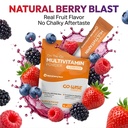 go-wise-multivitamin-powder-for-women-an-6.jpg