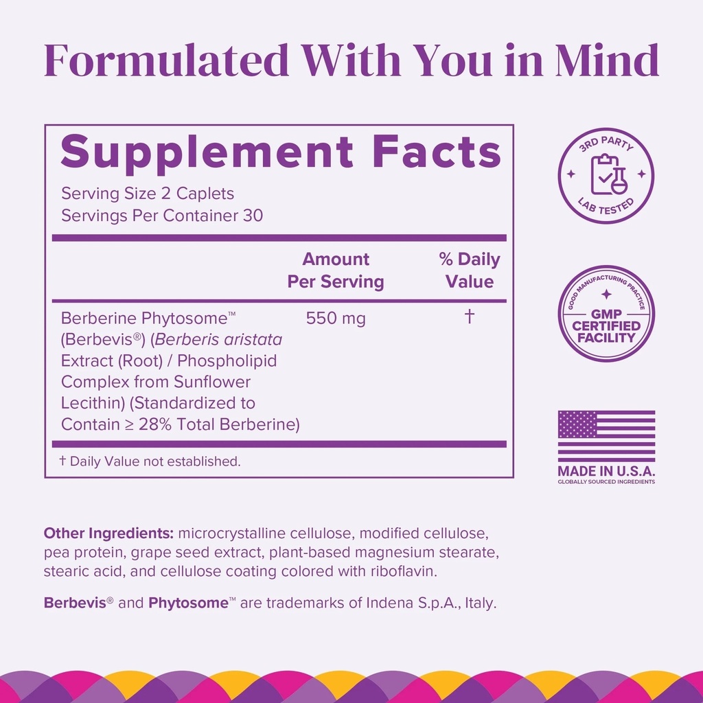 barimelts-berberine-phytosome-2-pack-2.jpg