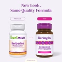 barimelts-berberine-phytosome-2-pack-6.jpg