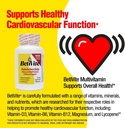 betivite-multi-vitamins-support-healthy--6.jpg