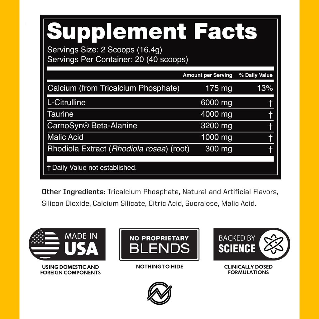 outwork-nutrition-non-stim-pre-workout-p-5.jpg