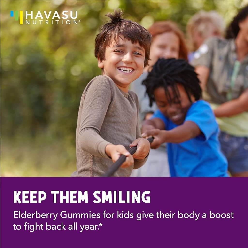 elderberry-gummies-for-kids-with-zinc-an-6.jpg
