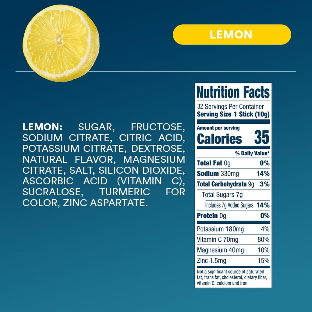 dripdrop-hydration-packets-lemon-single--5.jpg