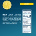 dripdrop-hydration-packets-lemon-single--5.jpg