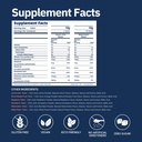 electrolytes-powder-packets-watermelon-0-6.jpg