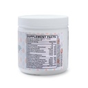 electrolytes-powder-blood-orange-flavor--2.jpg