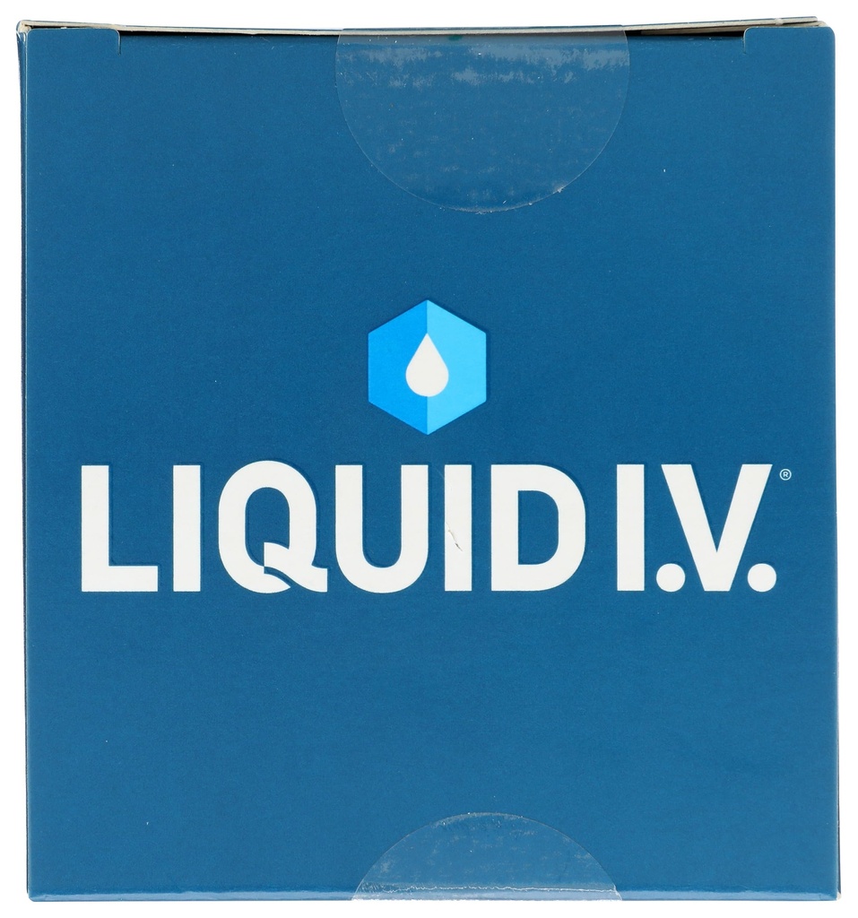 liquid-iv-watermelon-hydration-drink-mix-3.jpg