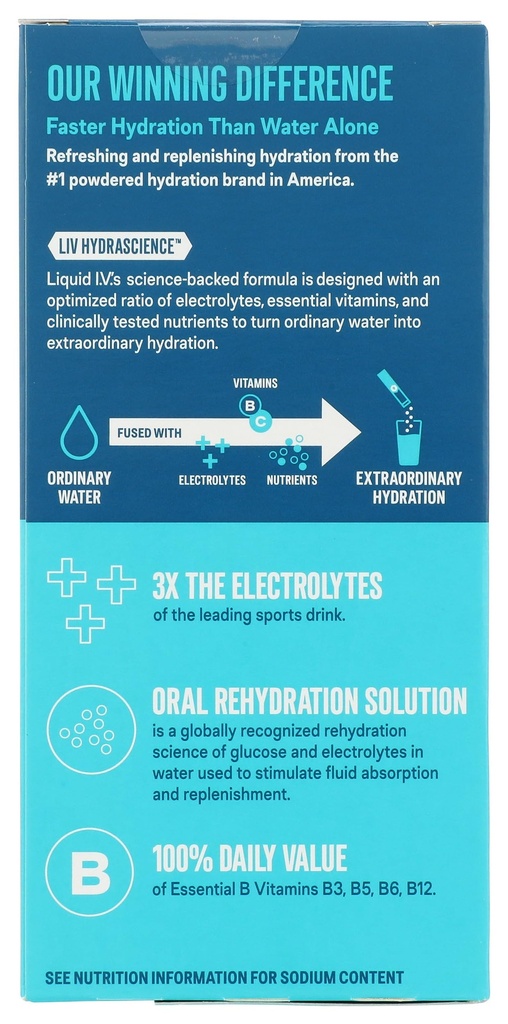 liquid-iv-watermelon-hydration-drink-mix-2.jpg