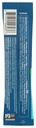 liquid-iv-watermelon-hydration-drink-mix-2.jpg
