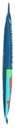 liquid-iv-watermelon-hydration-drink-mix-4.jpg