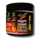 ammo-energy-reloads-pre-workout-powder-3-2.jpg