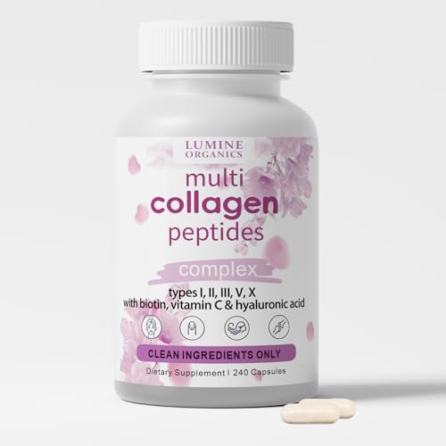 1pcslumine-organics-collagen-hydrolyzed--6.jpg