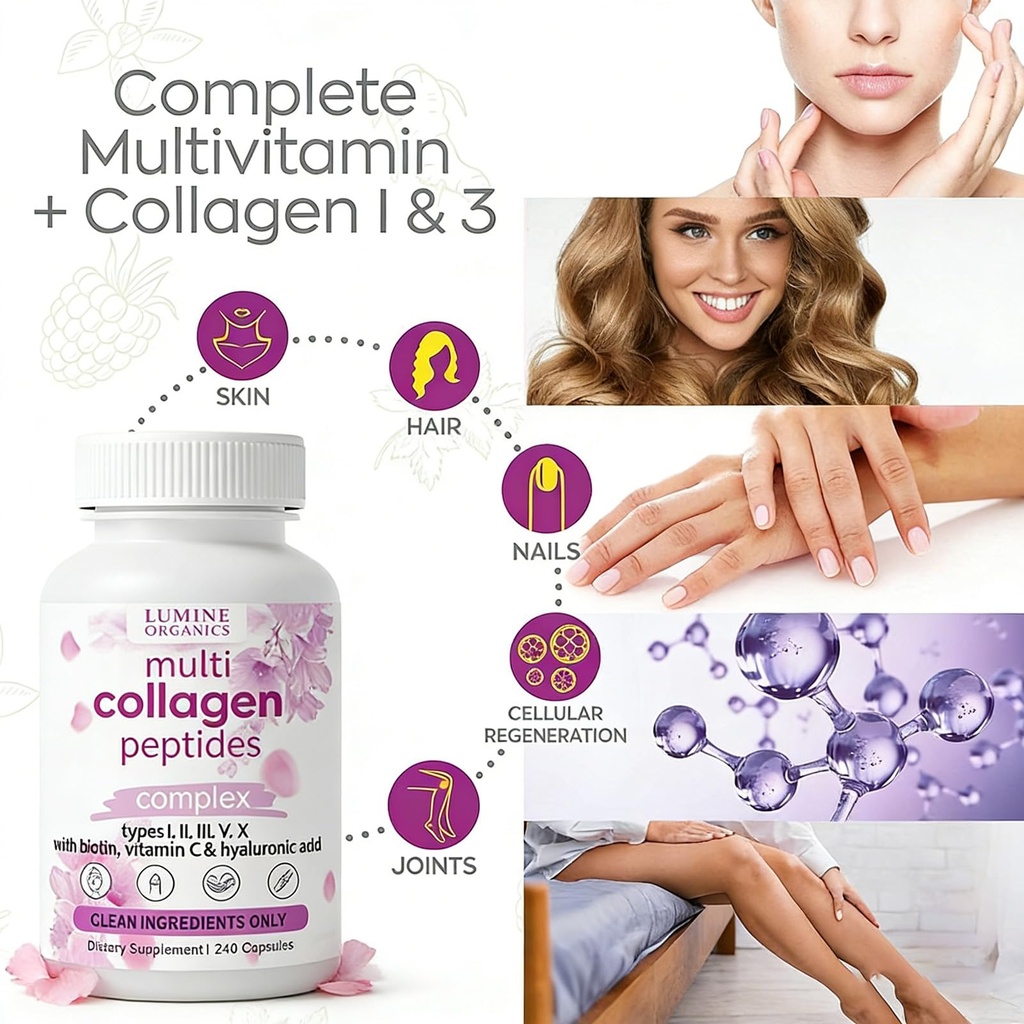 1pcslumine-organics-collagen-hydrolyzed--5.jpg