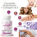 1pcslumine-organics-collagen-hydrolyzed--5.jpg