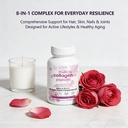 1pcslumine-organics-collagen-hydrolyzed--3.jpg