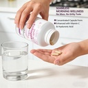 1pcslumine-organics-collagen-hydrolyzed--2.jpg