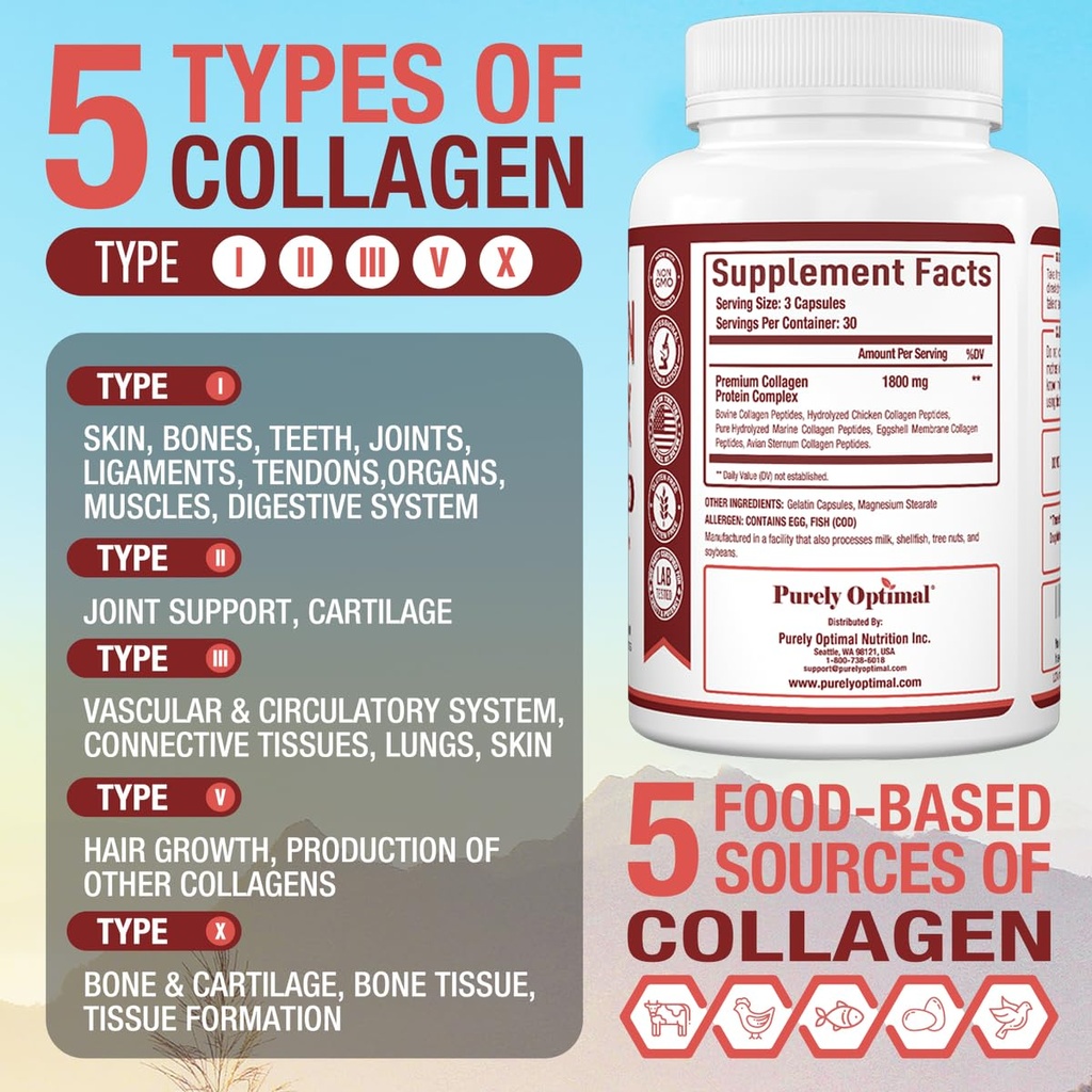 purely-optimal-premium-multi-collagen-pe-2.jpg