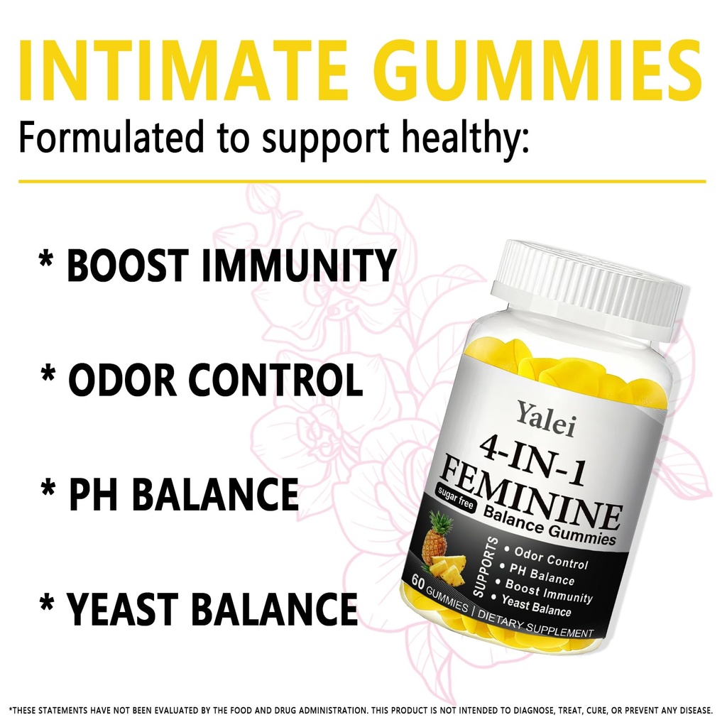 4-in-1-premium-feminine-balance-gummies--2.jpg