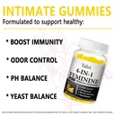 4-in-1-premium-feminine-balance-gummies--2.jpg