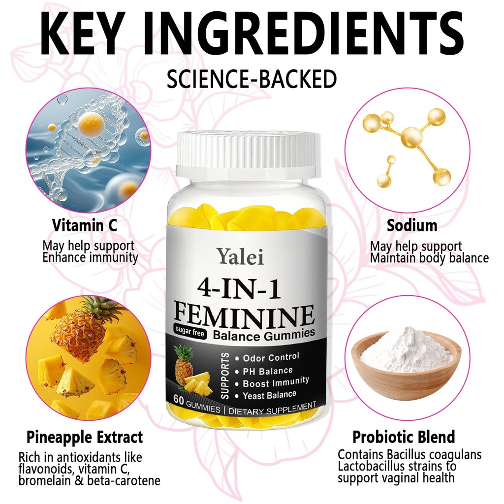 4-in-1-premium-feminine-balance-gummies--4.jpg