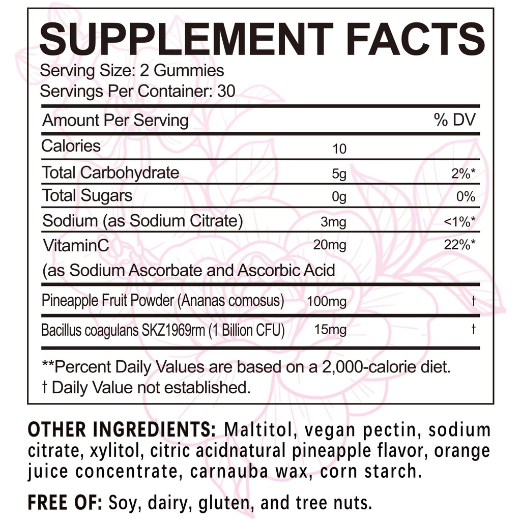 4-in-1-premium-feminine-balance-gummies--3.jpg
