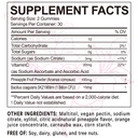 4-in-1-premium-feminine-balance-gummies--3.jpg