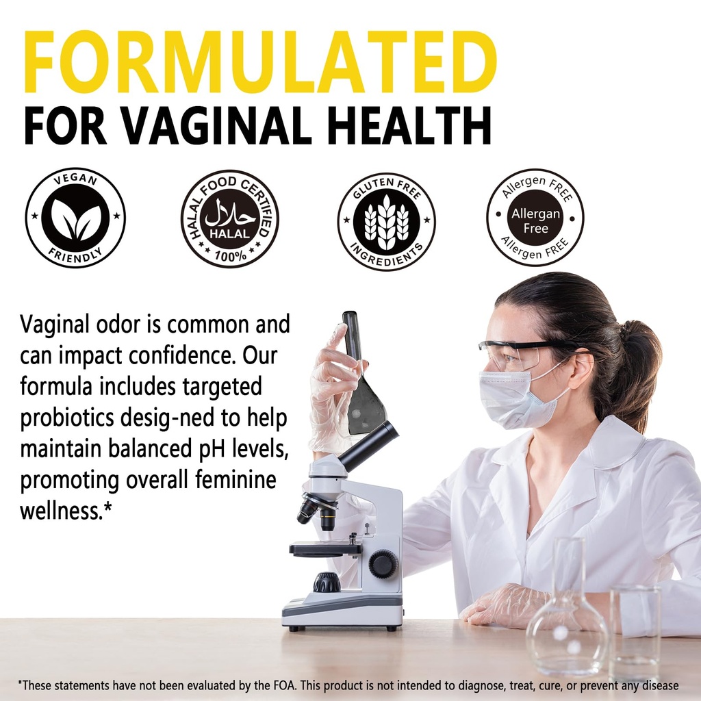 4-in-1-premium-feminine-balance-gummies--6.jpg