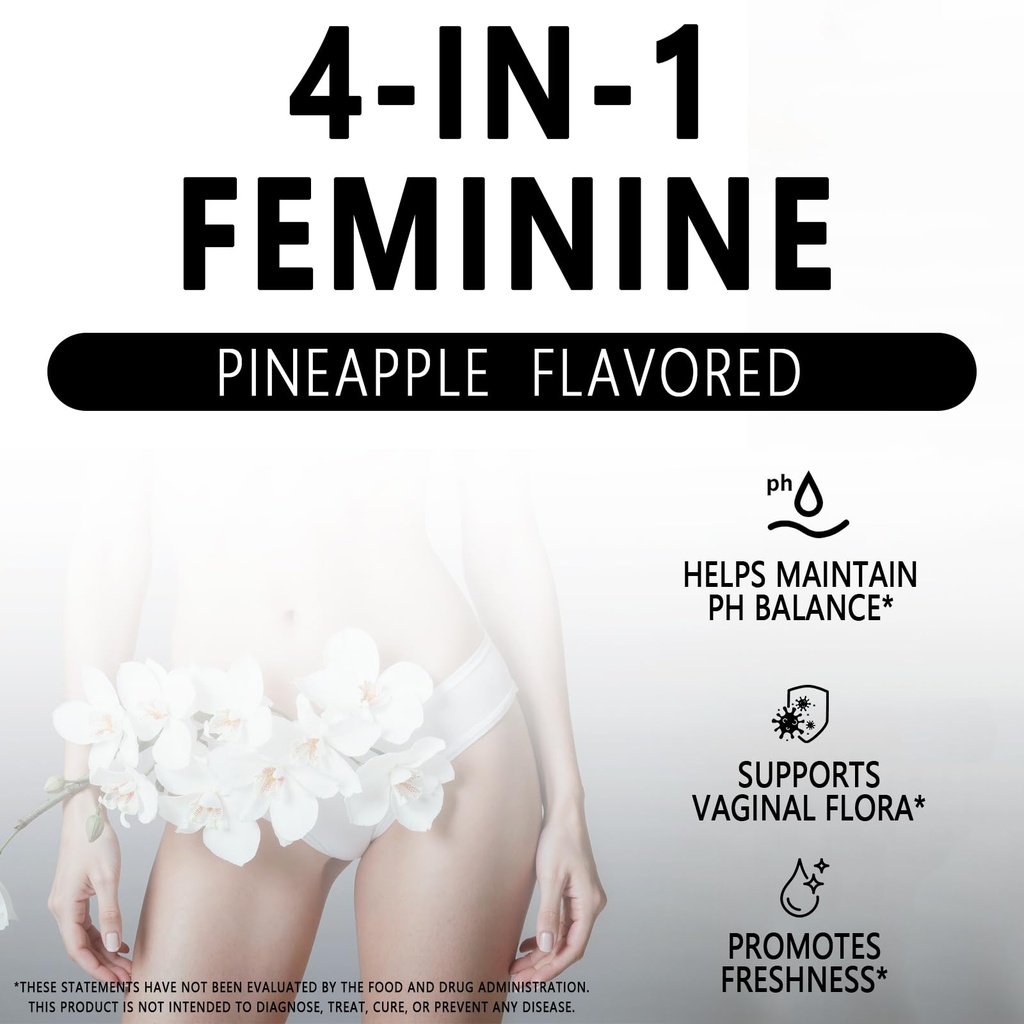 4-in-1-premium-feminine-balance-gummies--5.jpg