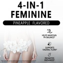 4-in-1-premium-feminine-balance-gummies--5.jpg