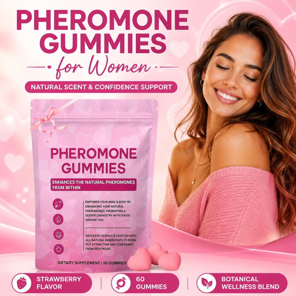 pheromone-gummies-for-women-enhance-natu-2.jpg