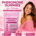 pheromone-gummies-for-women-enhance-natu-2.jpg