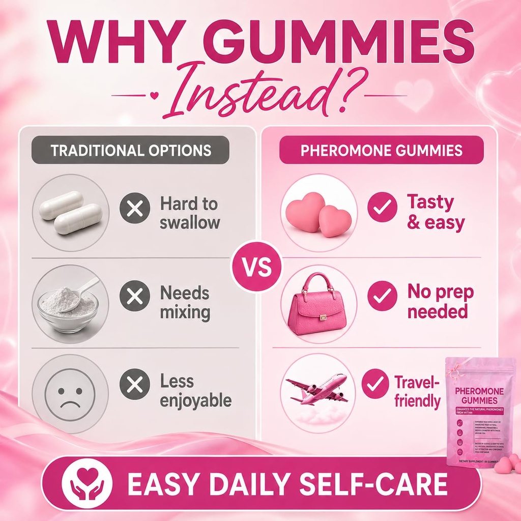pheromone-gummies-for-women-enhance-natu-5.jpg