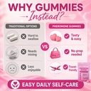 pheromone-gummies-for-women-enhance-natu-5.jpg
