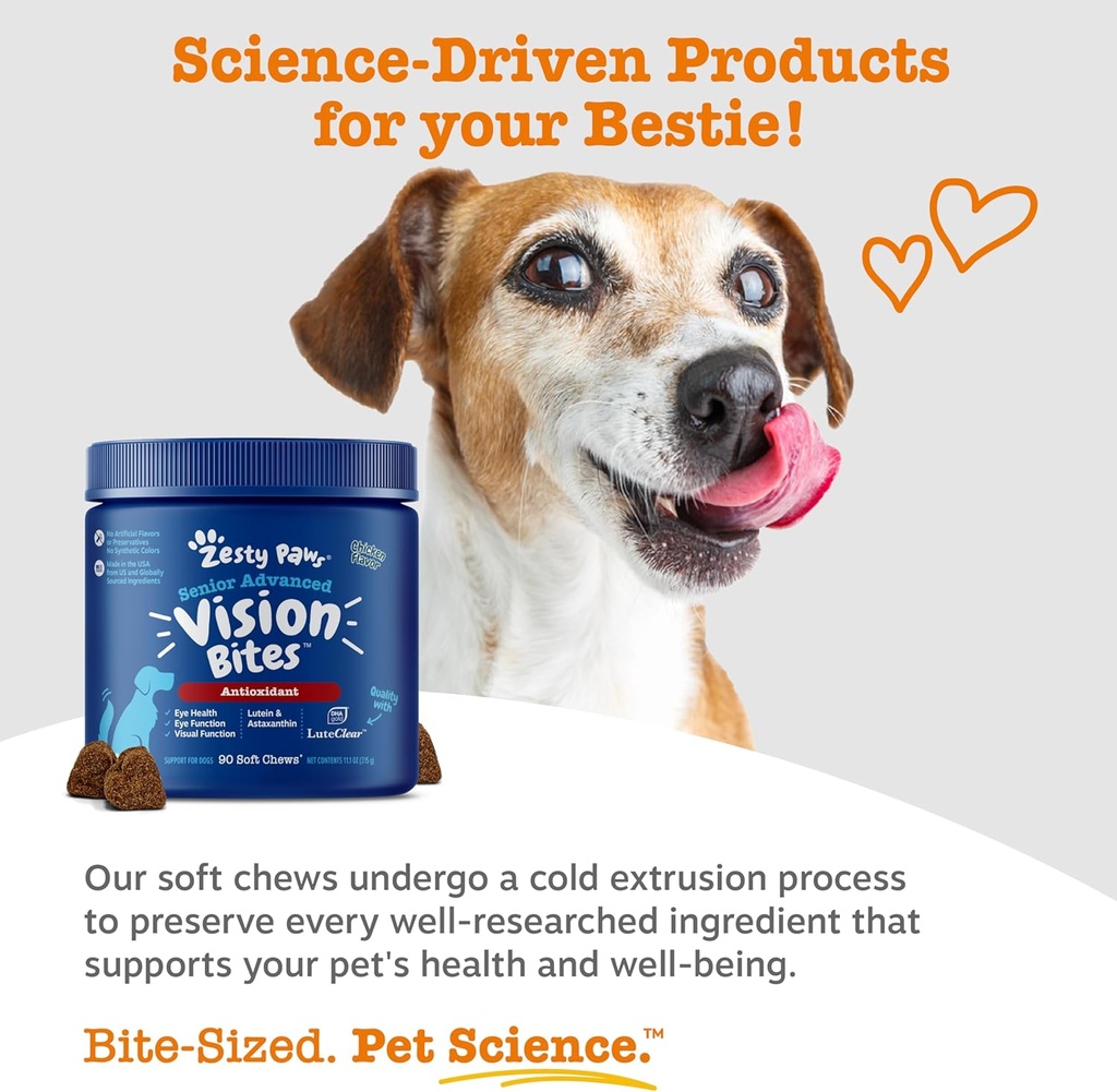 zesty-paws-eye-supplement-for-dogs---vis-6.jpg