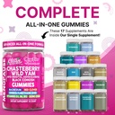 clean-nutra-menopause-supplements-for-wo-2.jpg