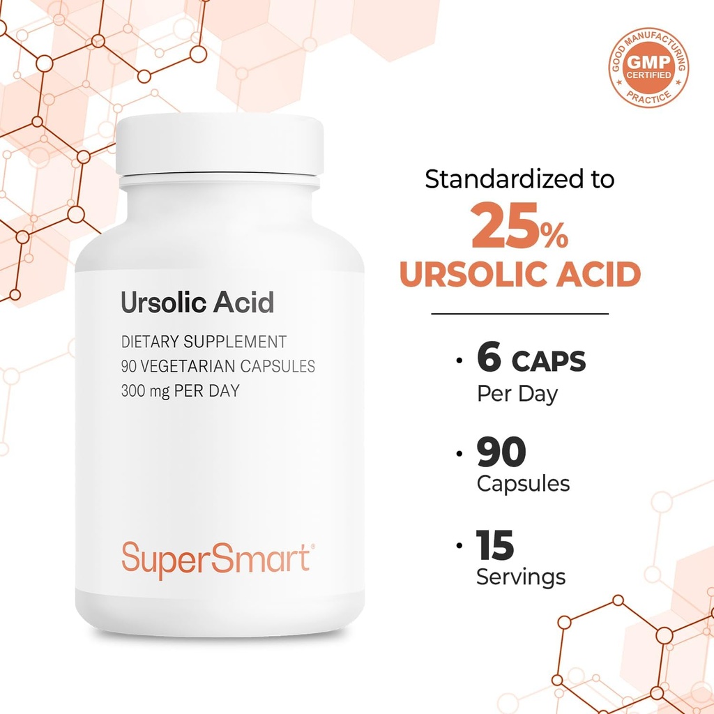 supersmart---ursolic-acid-300mg-per-day--5.jpg
