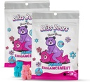 bliss-bears-female-gummies-pack-of-2-4.jpg