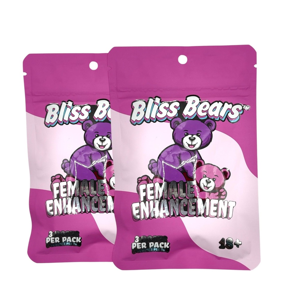 bliss-bears-female-gummies-pack-of-2-2.jpg